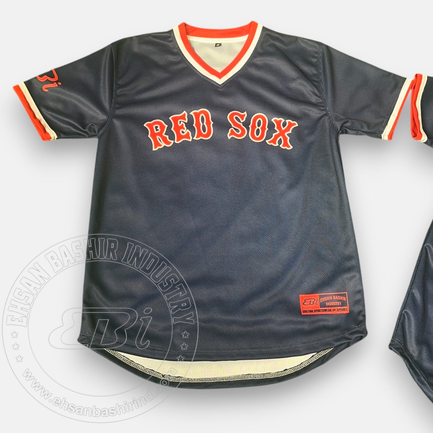 Red Sox baseball Jerseys | Custom made Softball Jerseys | Fast Pitch Jerseys Fan Jerseys