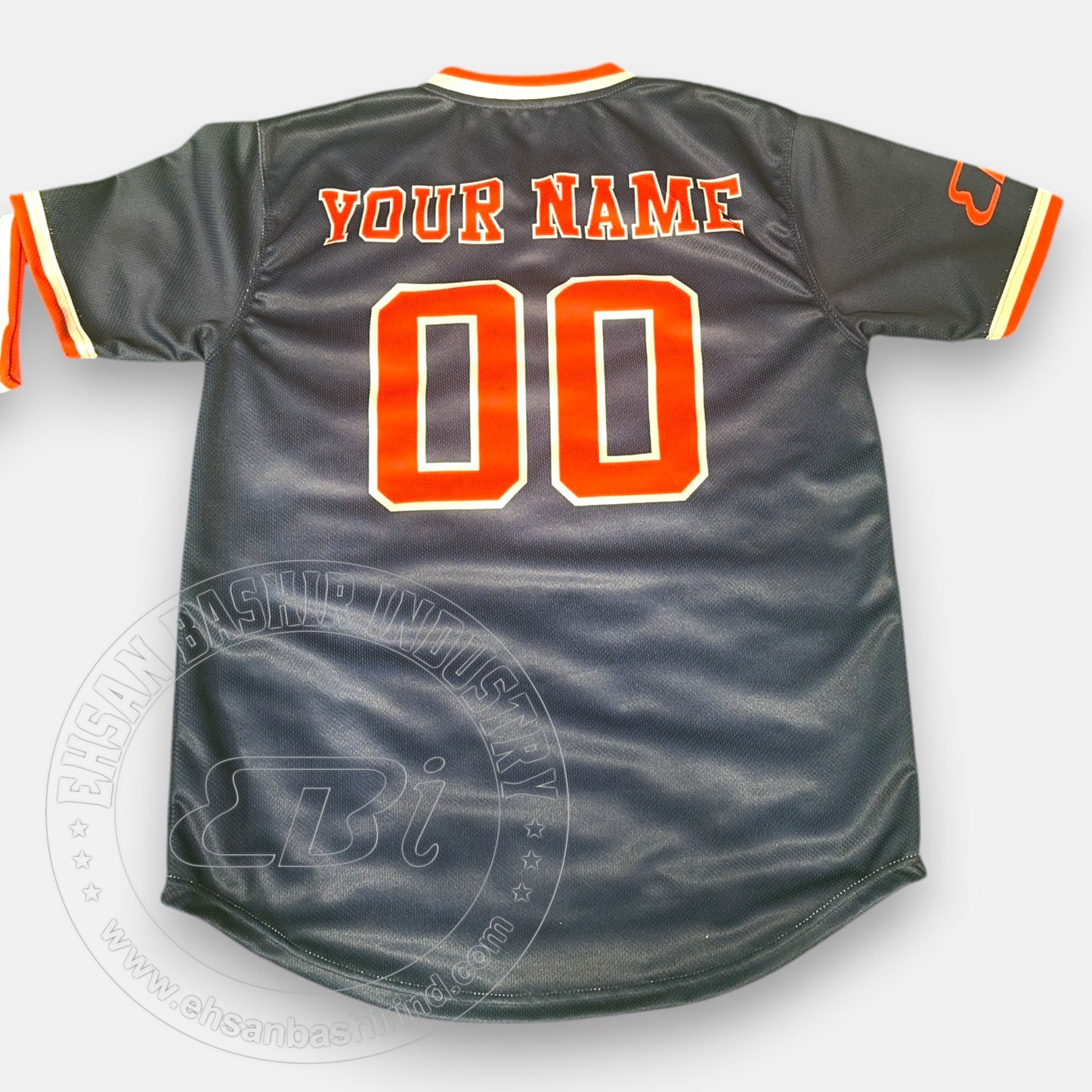 Red Sox baseball Jerseys | Custom made Softball Jerseys | Fast Pitch Jerseys Fan Jerseys