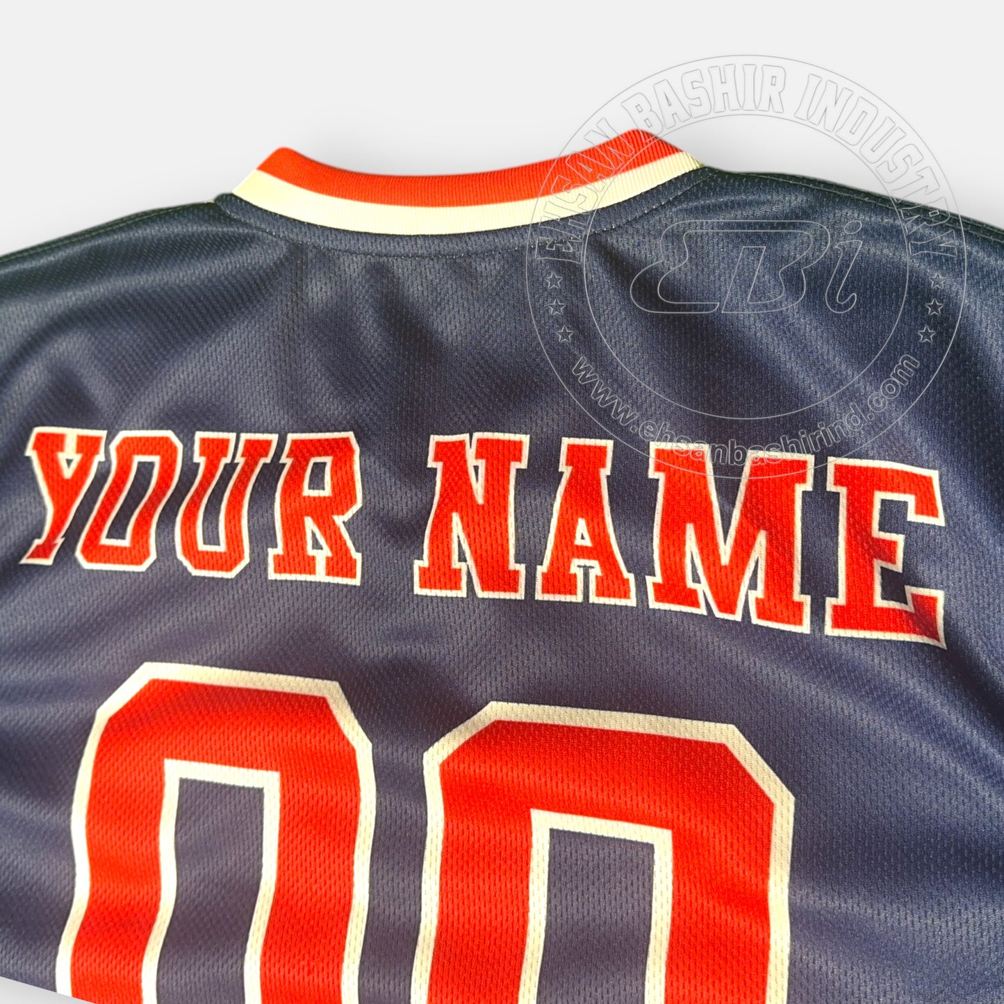Red Sox baseball Jerseys | Custom made Softball Jerseys | Fast Pitch Jerseys Fan Jerseys