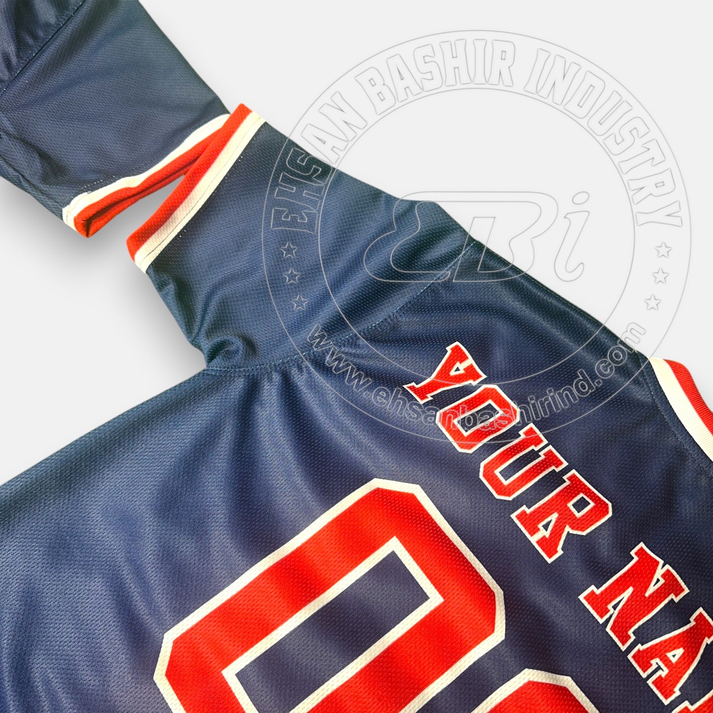 Red Sox baseball Jerseys | Custom made Softball Jerseys | Fast Pitch Jerseys Fan Jerseys