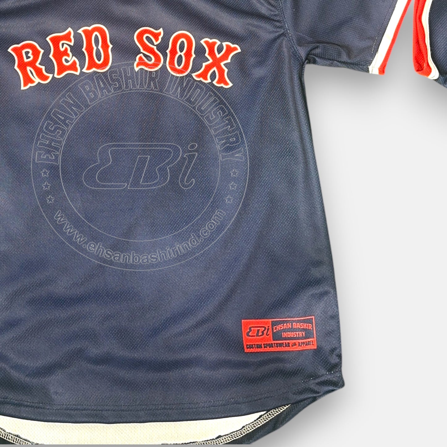 Red Sox baseball Jerseys | Custom made Softball Jerseys | Fast Pitch Jerseys Fan Jerseys