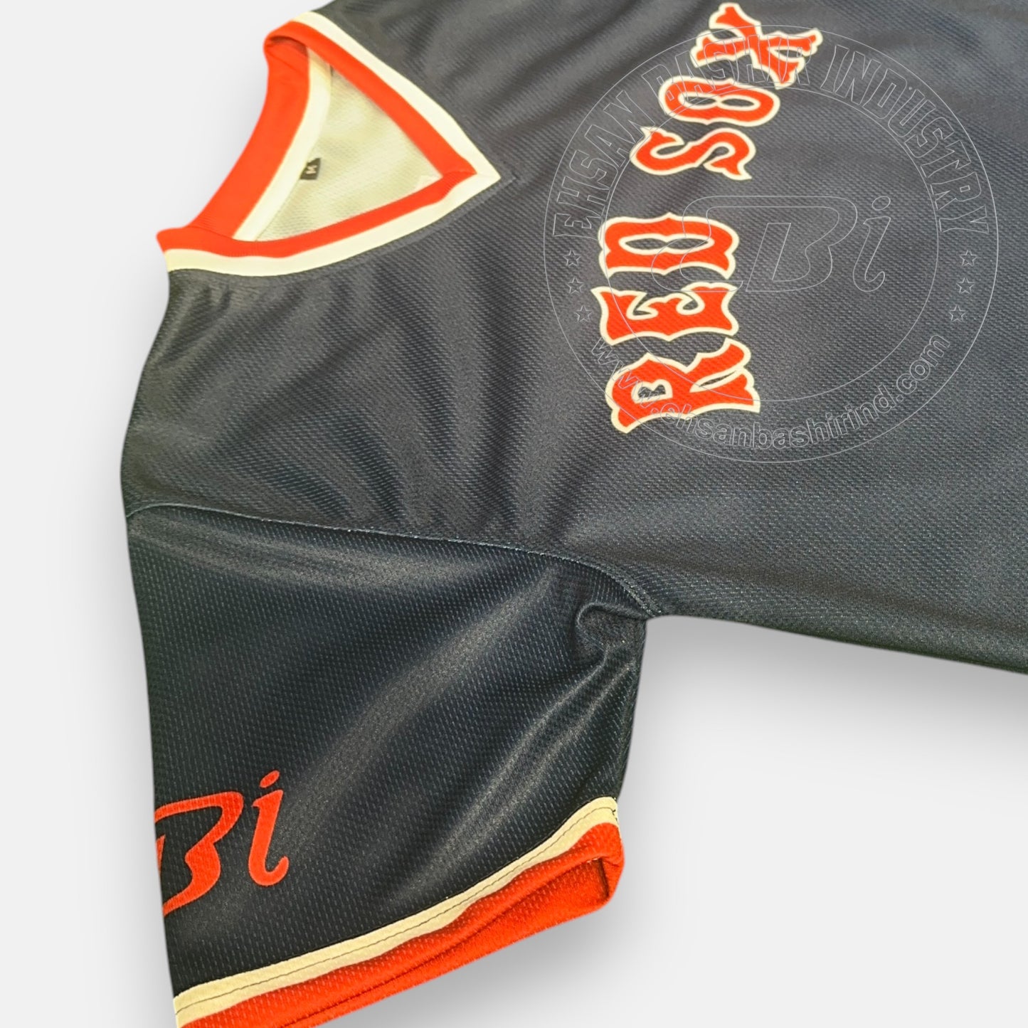 Red Sox baseball Jerseys | Custom made Softball Jerseys | Fast Pitch Jerseys Fan Jerseys