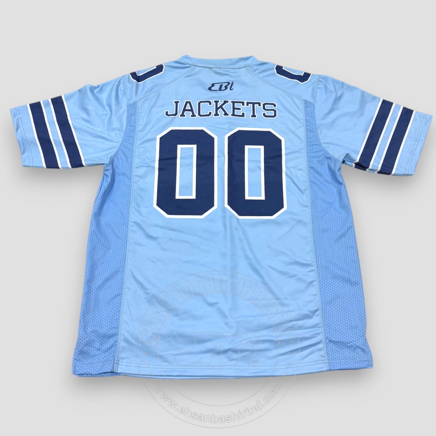 Premium American Football Jersey for Men and Women Customized Uniforms in the Newest Styles for Adult and Youth