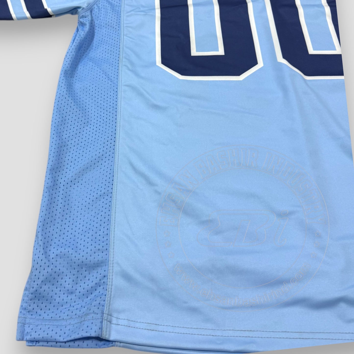 Premium American Football Jersey for Men and Women Customized Uniforms in the Newest Styles for Adult and Youth