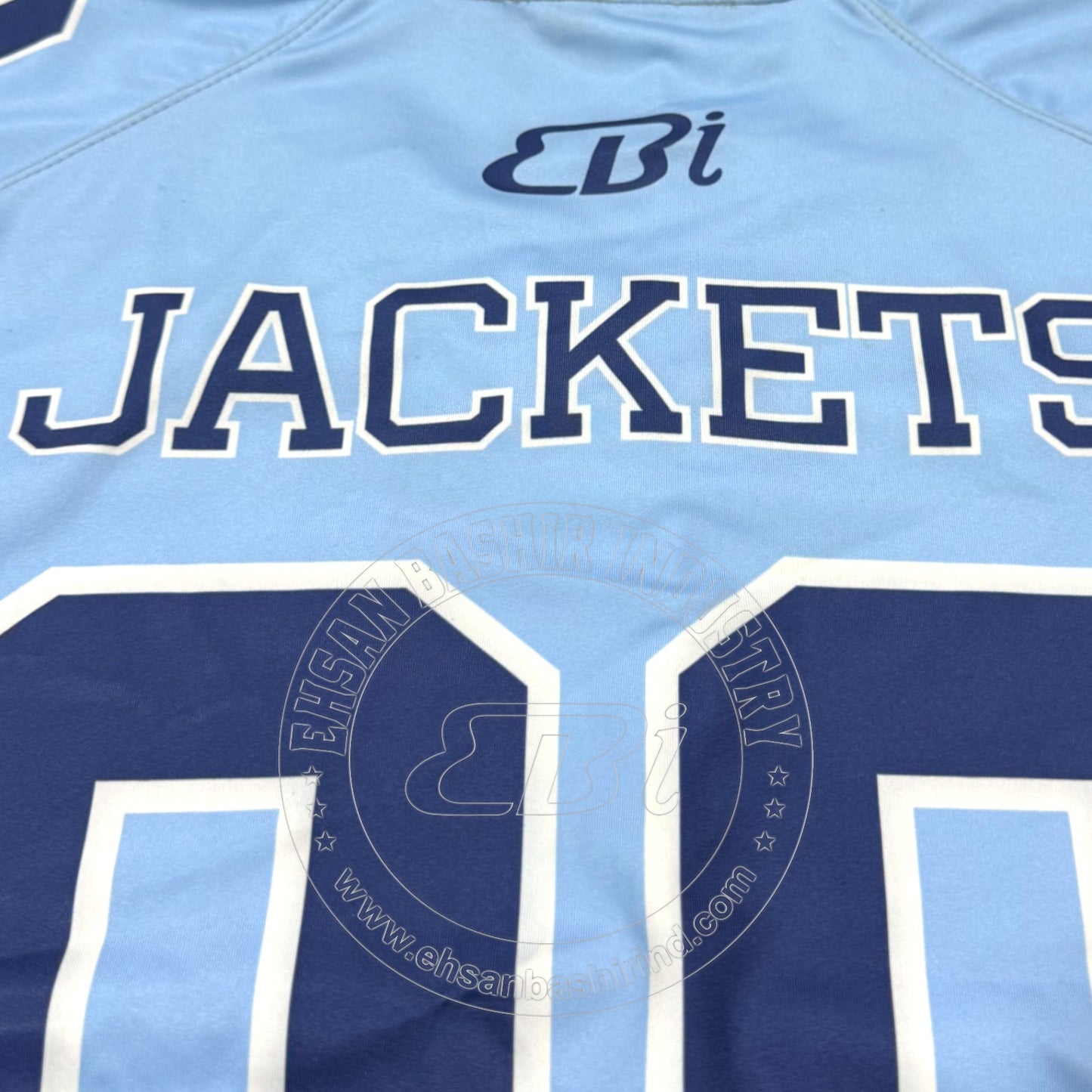 Premium American Football Jersey for Men and Women Customized Uniforms in the Newest Styles for Adult and Youth