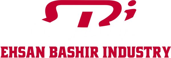 Ehsan Bashir Industry